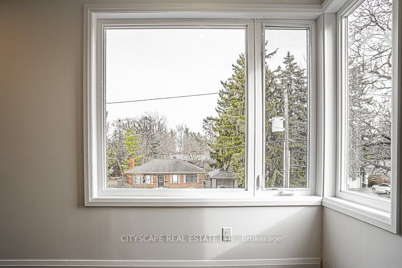 Listing W6039128 - Large Photo # 18