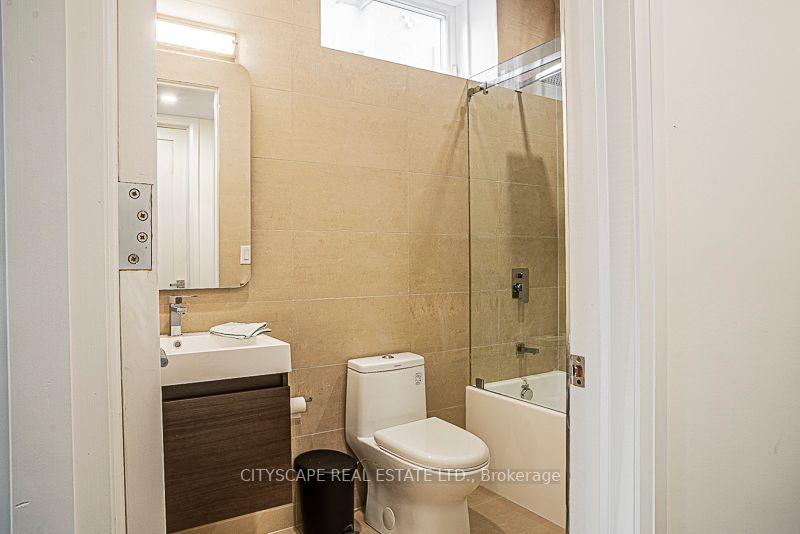 Listing W6039128 - Large Photo # 31