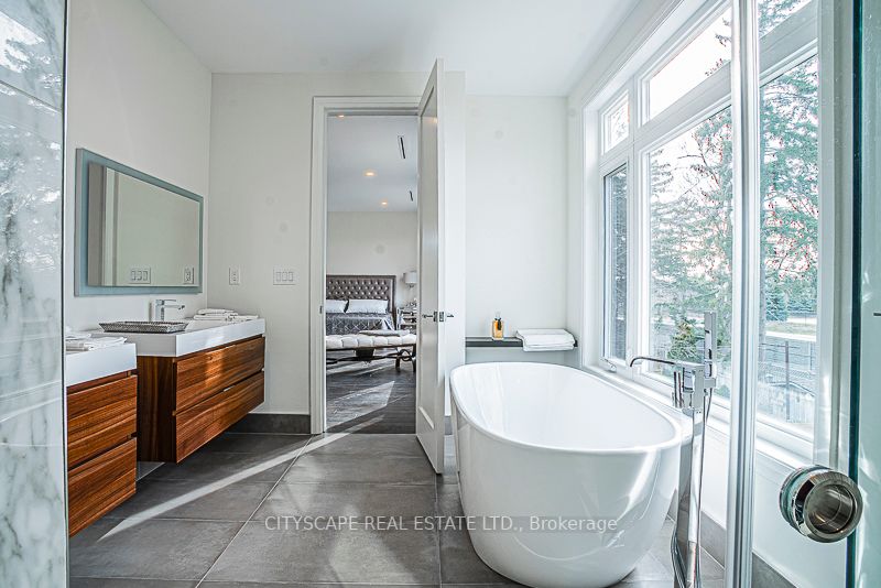 Listing W6039128 - Large Photo # 13