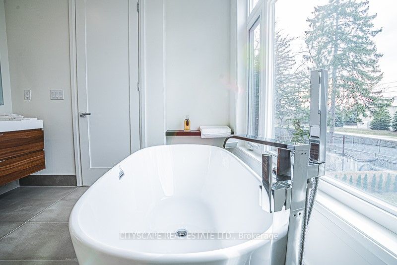 Listing W6039128 - Large Photo # 12