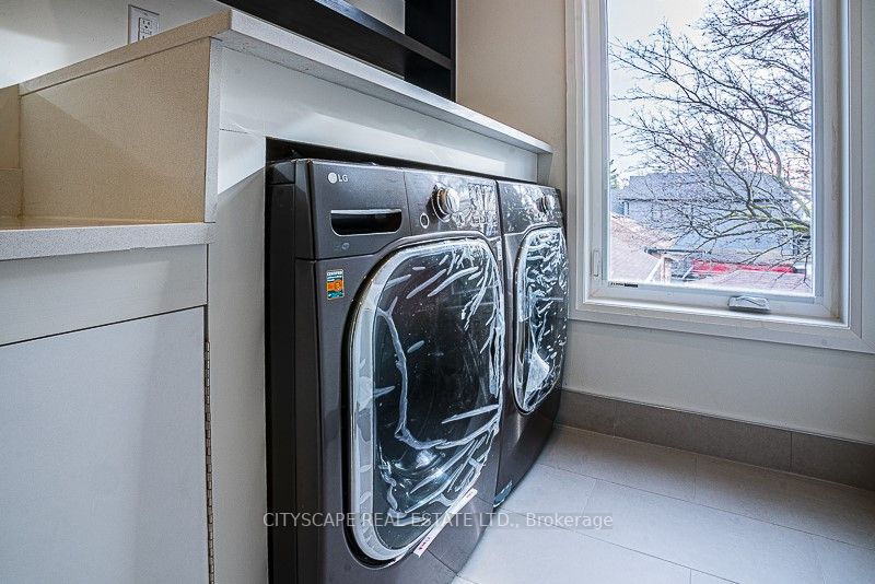 Listing W6039128 - Large Photo # 25