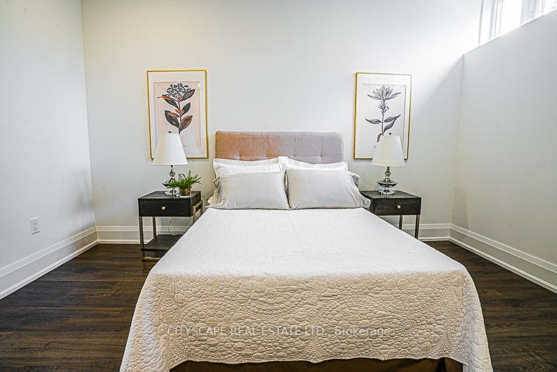 Listing W6039128 - Large Photo # 11