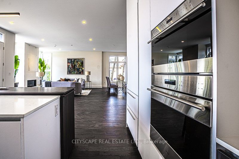 Listing W6039128 - Large Photo # 10