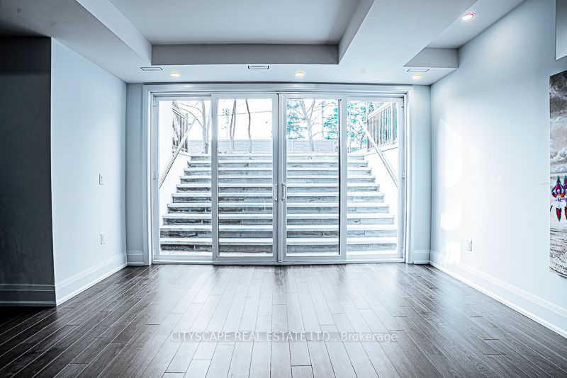 Listing W6039128 - Large Photo # 30
