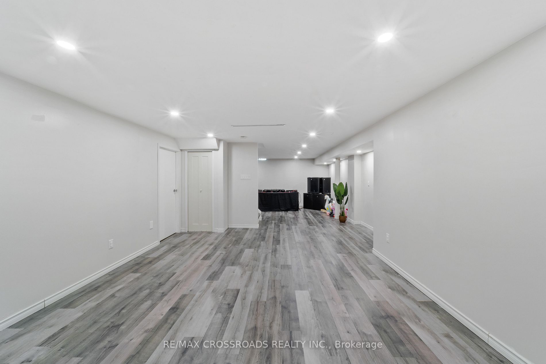 Listing W6039136 - Large Photo # 29