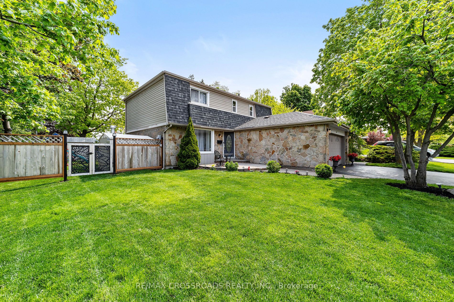 Listing W6039136 - Large Photo # 3