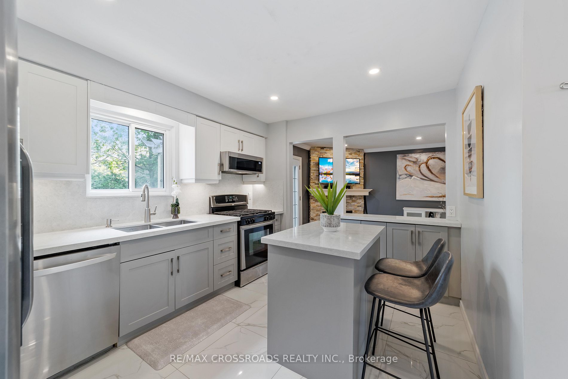 Listing W6039136 - Large Photo # 11