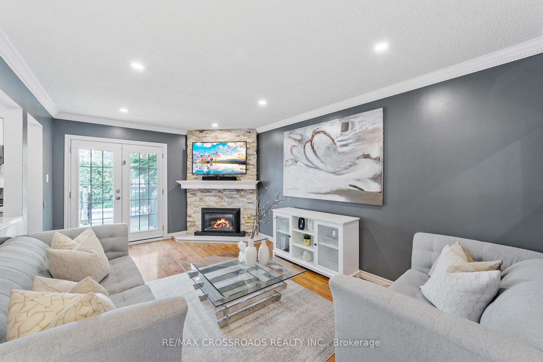 Listing W6039136 - Large Photo # 15