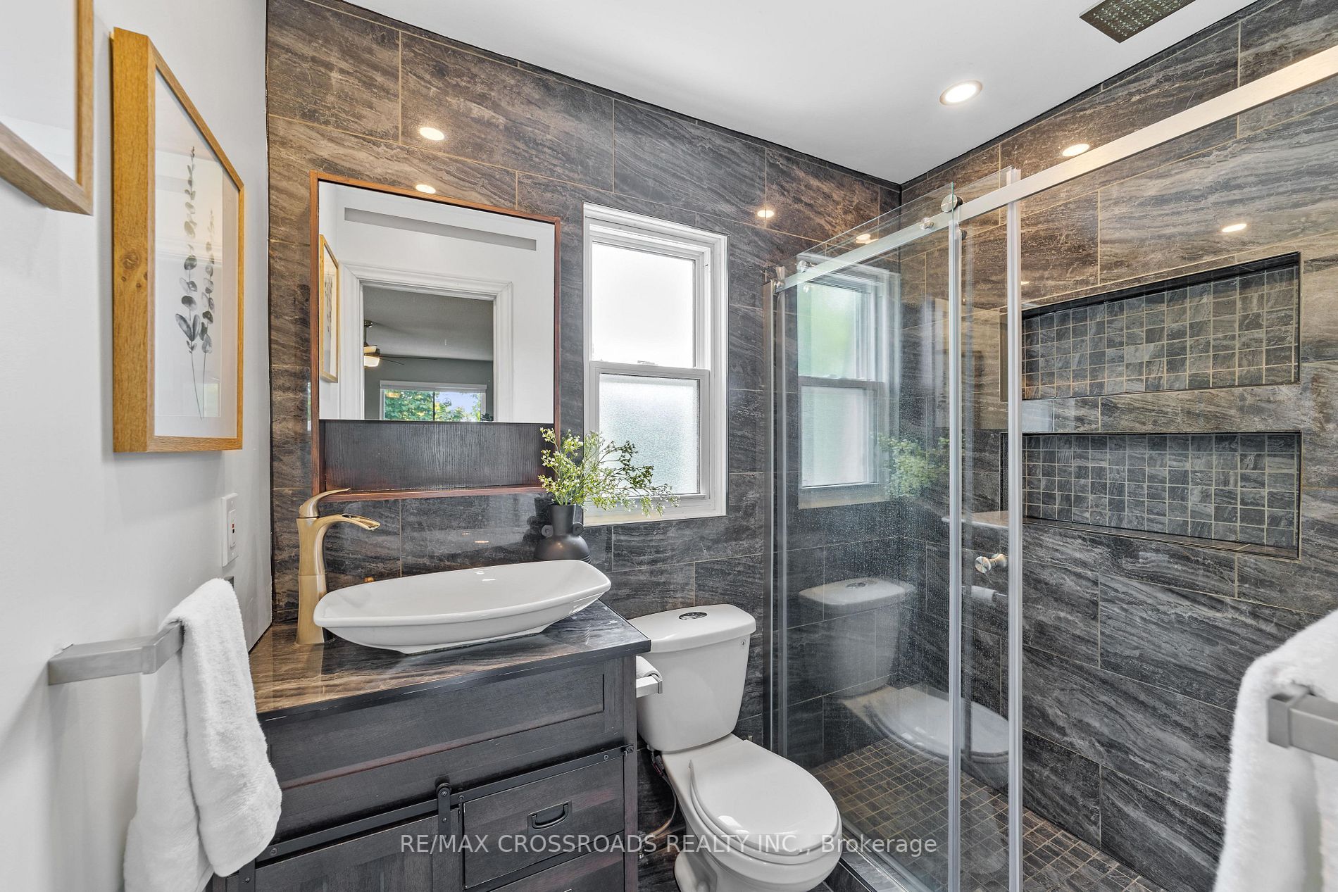 Listing W6039136 - Large Photo # 23