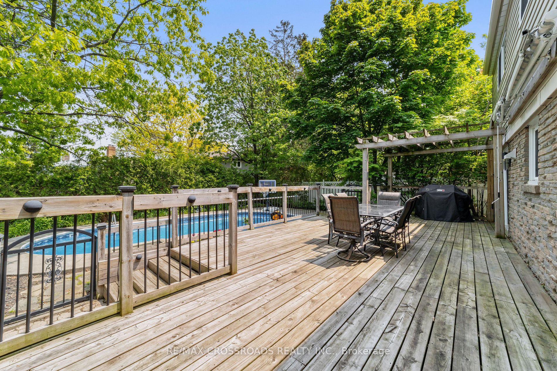 Listing W6039136 - Large Photo # 38