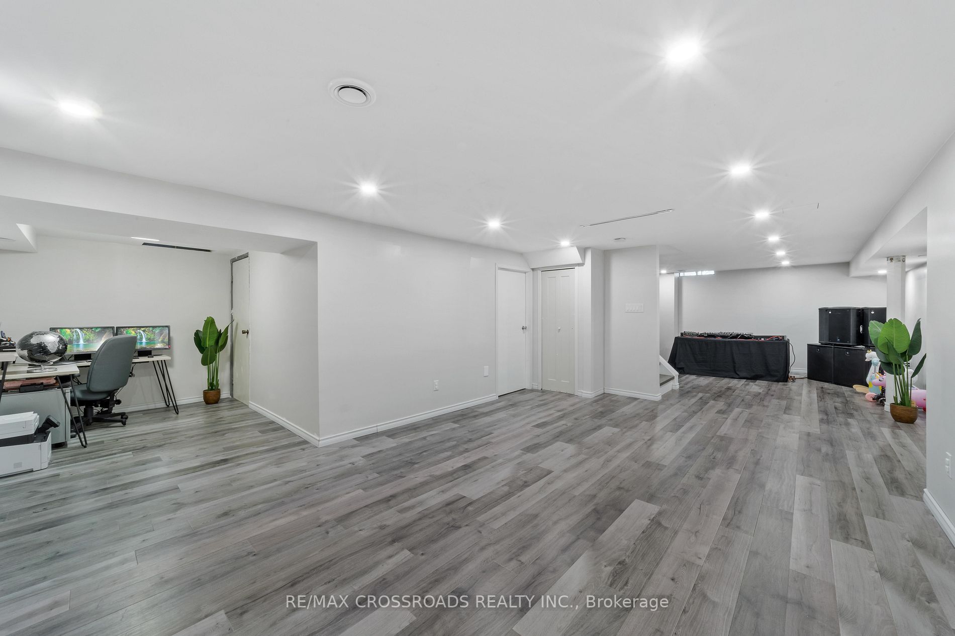 Listing W6039136 - Large Photo # 28