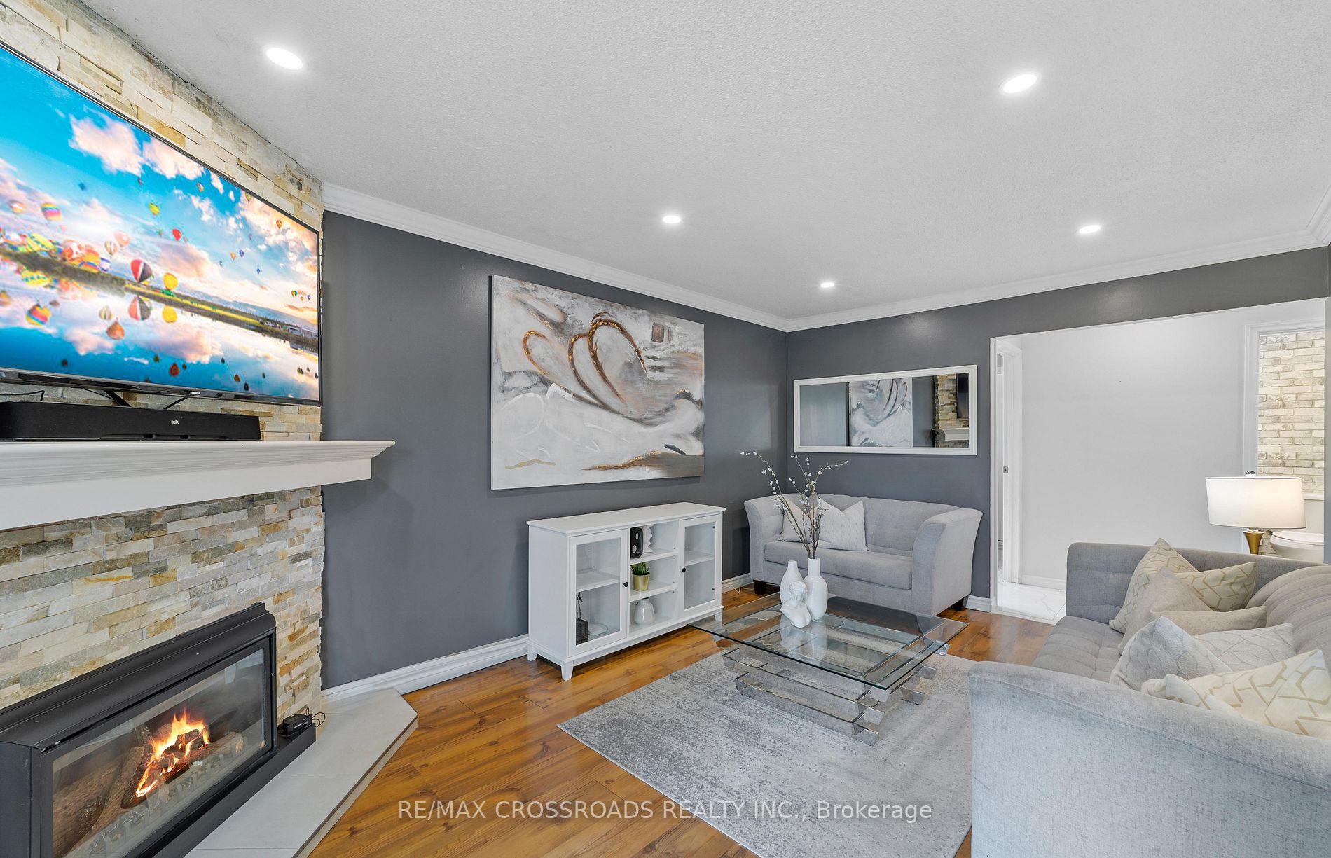 Listing W6039136 - Large Photo # 17
