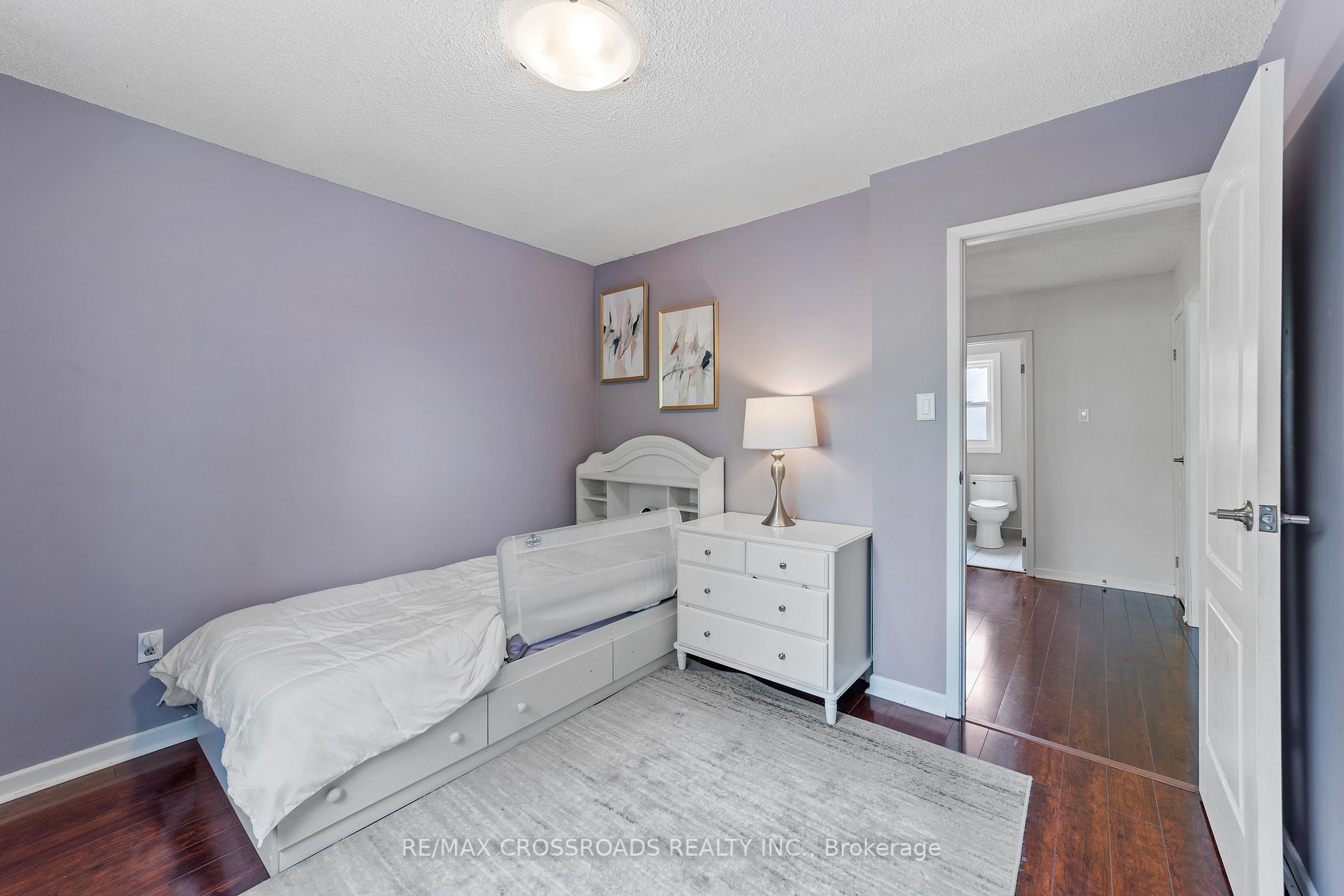 Listing W6039136 - Large Photo # 25