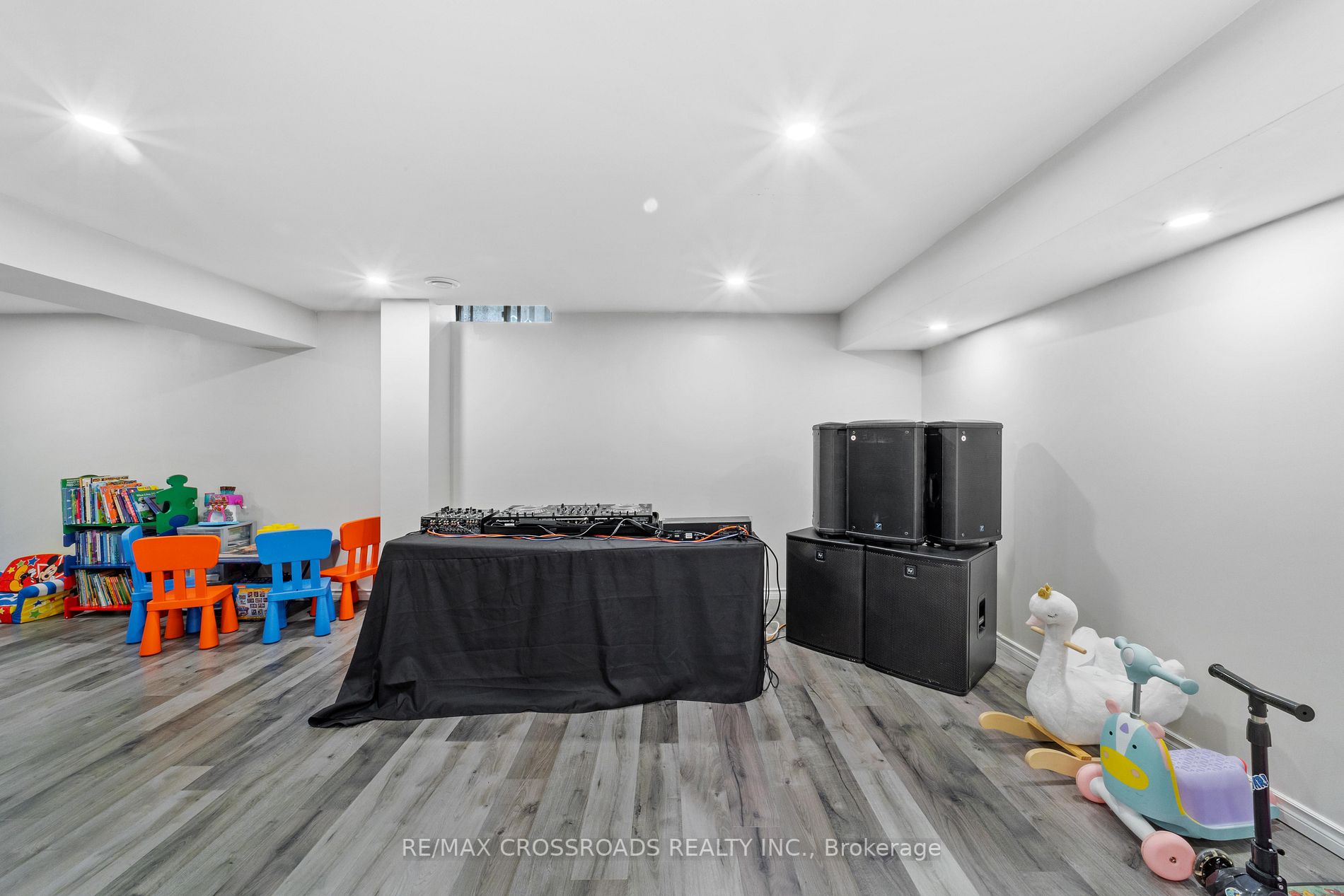 Listing W6039136 - Large Photo # 31