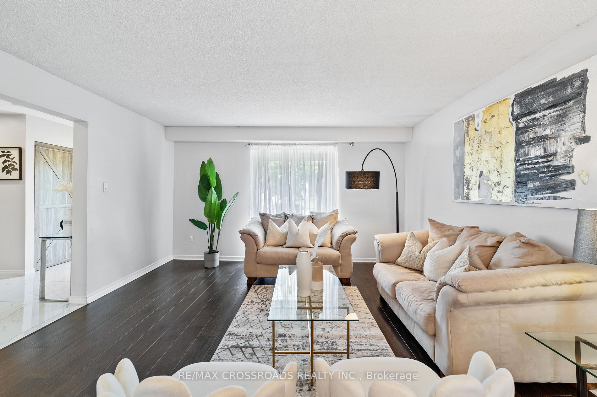 Listing W6039136 - Large Photo # 7