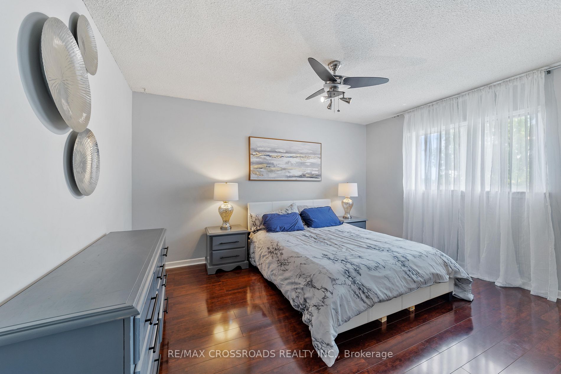 Listing W6039136 - Large Photo # 26