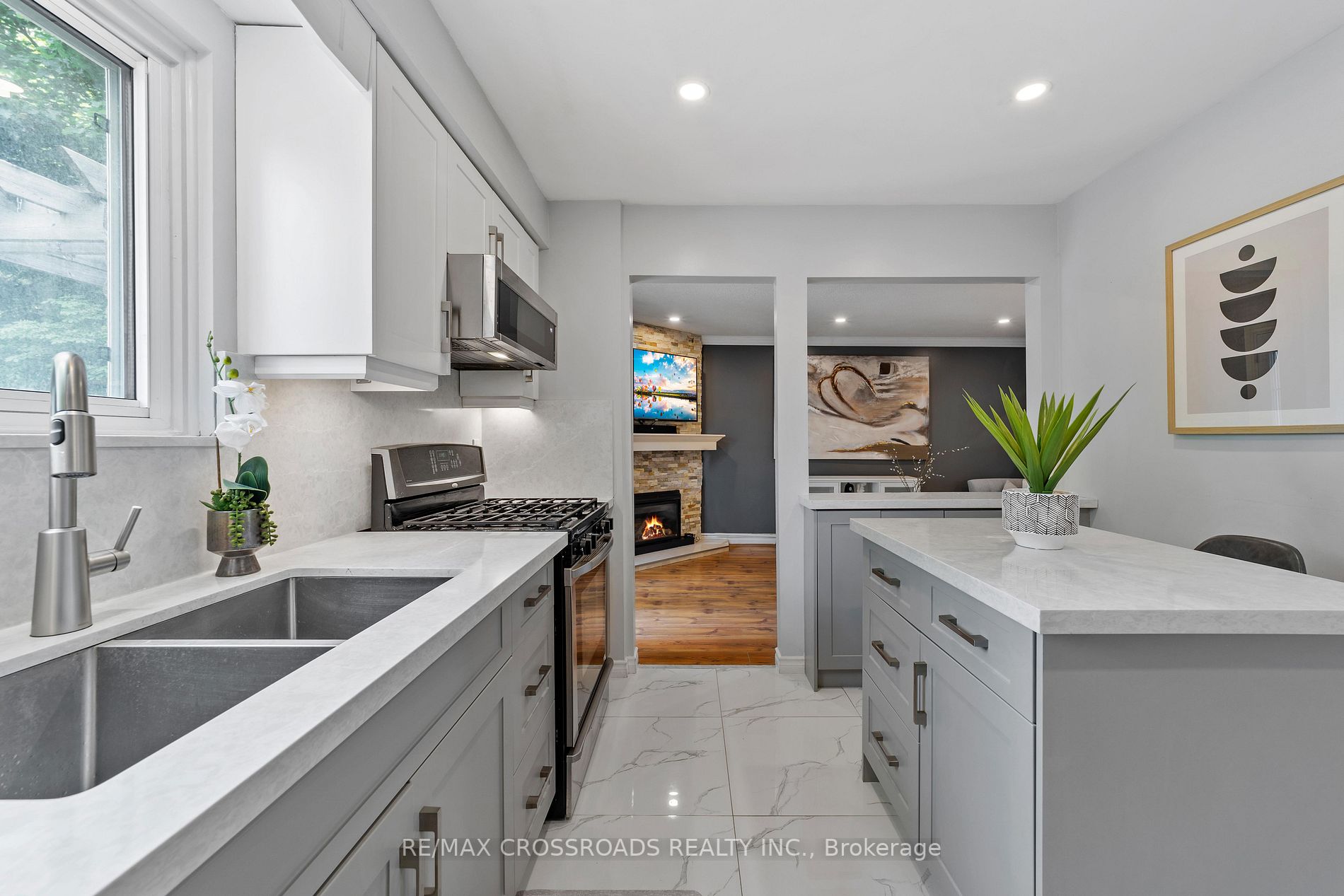 Listing W6039136 - Large Photo # 12