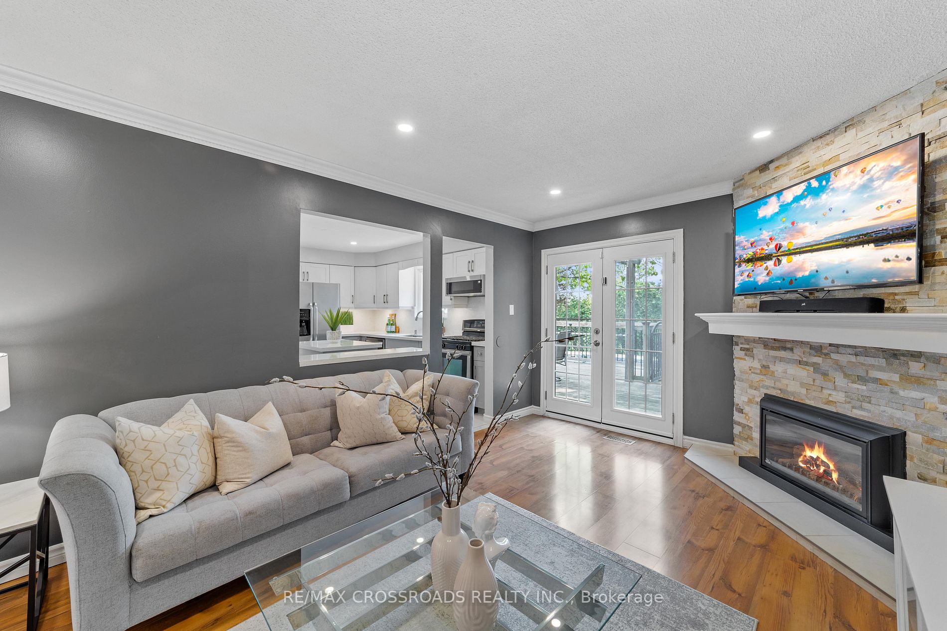 Listing W6039136 - Large Photo # 16