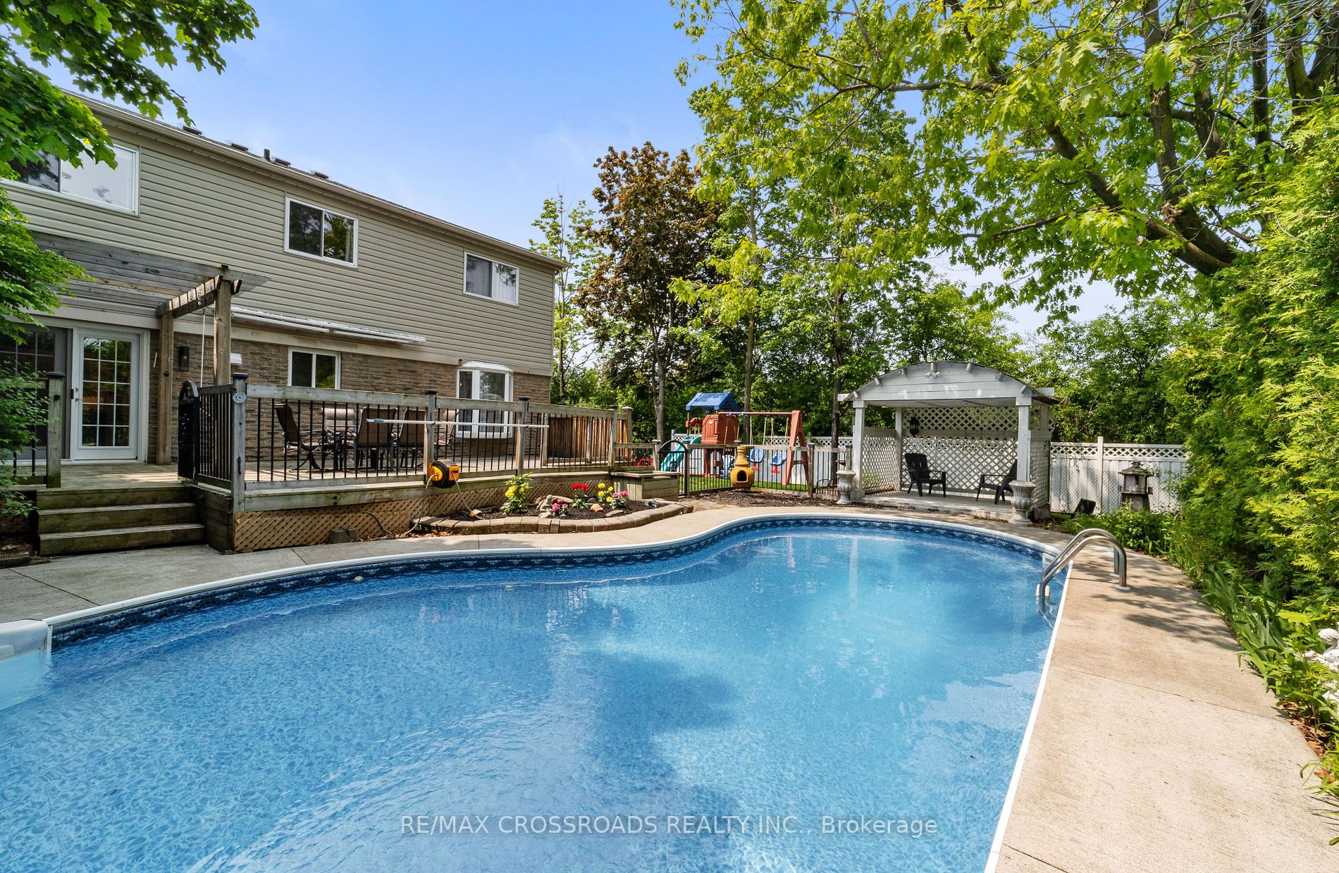 Listing W6039136 - Large Photo # 36