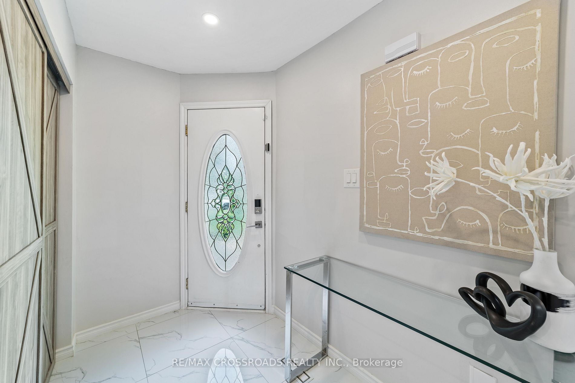 Listing W6039136 - Large Photo # 4