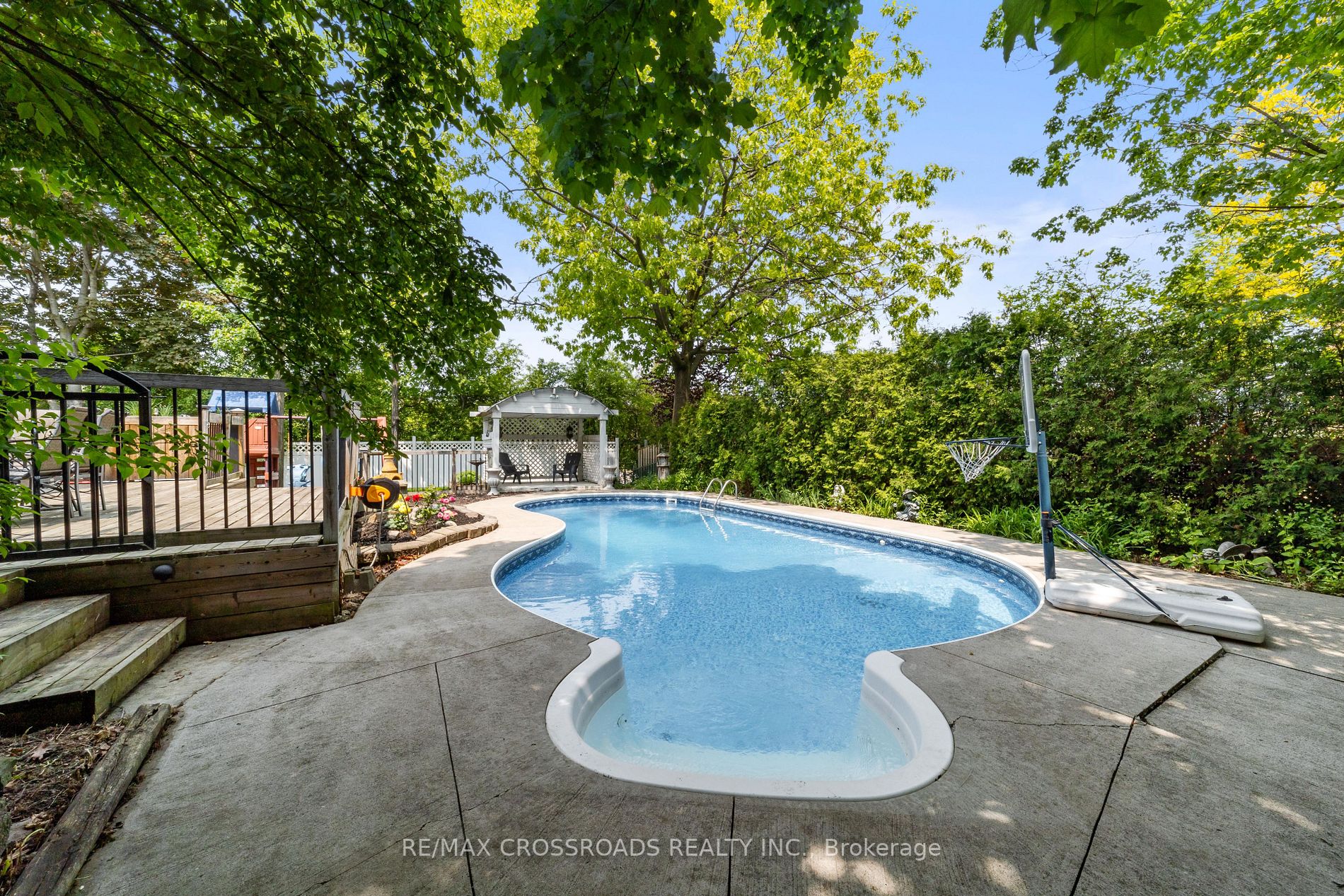 Listing W6039136 - Large Photo # 35