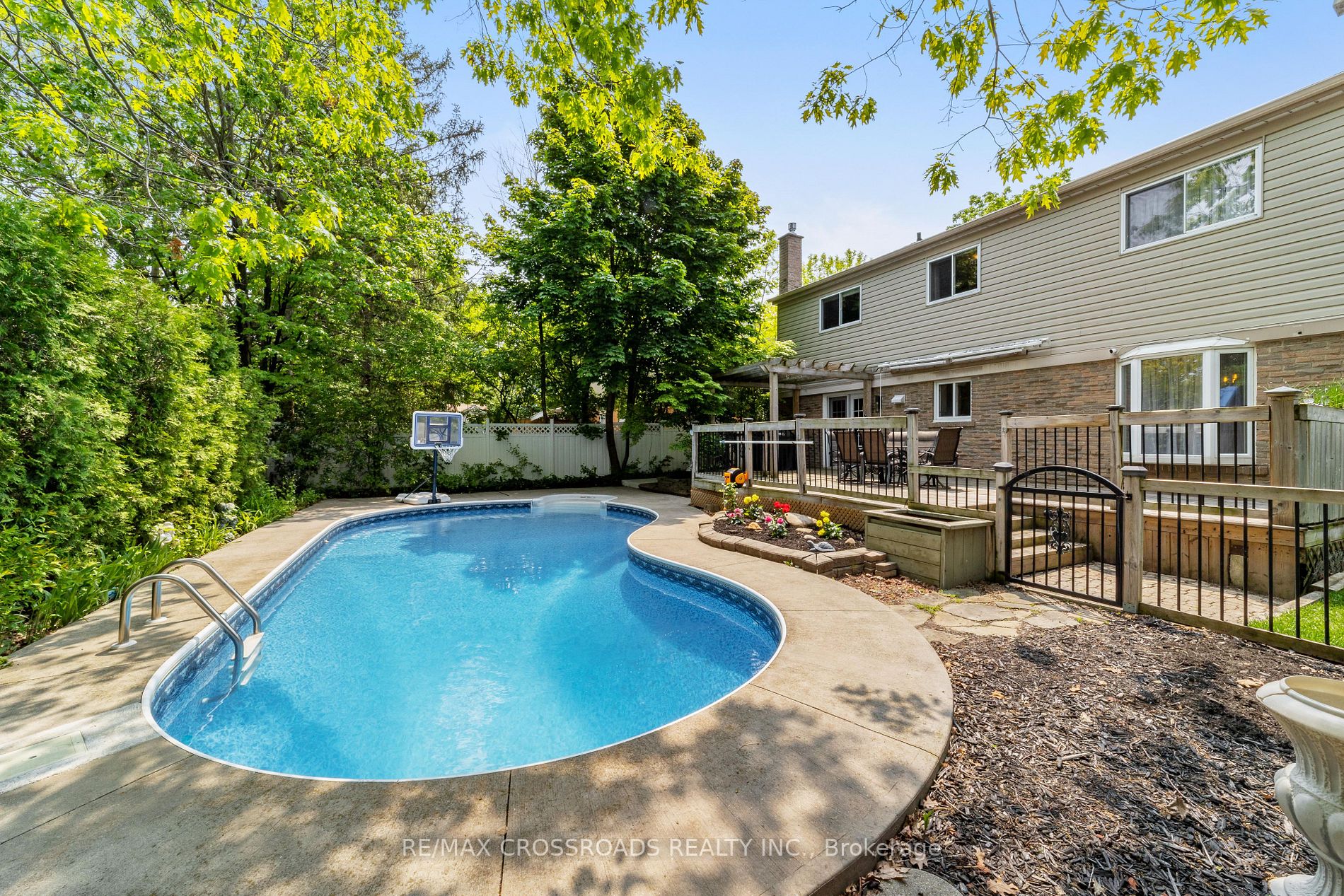 Listing W6039136 - Large Photo # 37