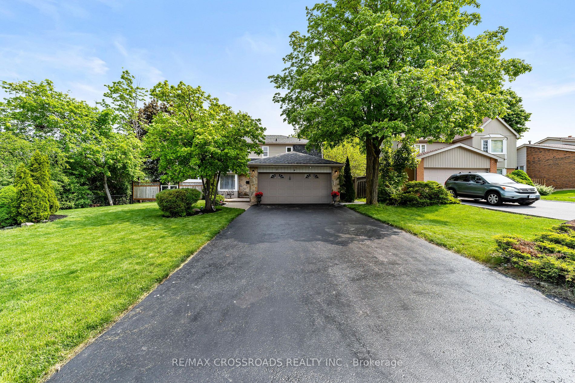 Listing W6039136 - Large Photo # 2
