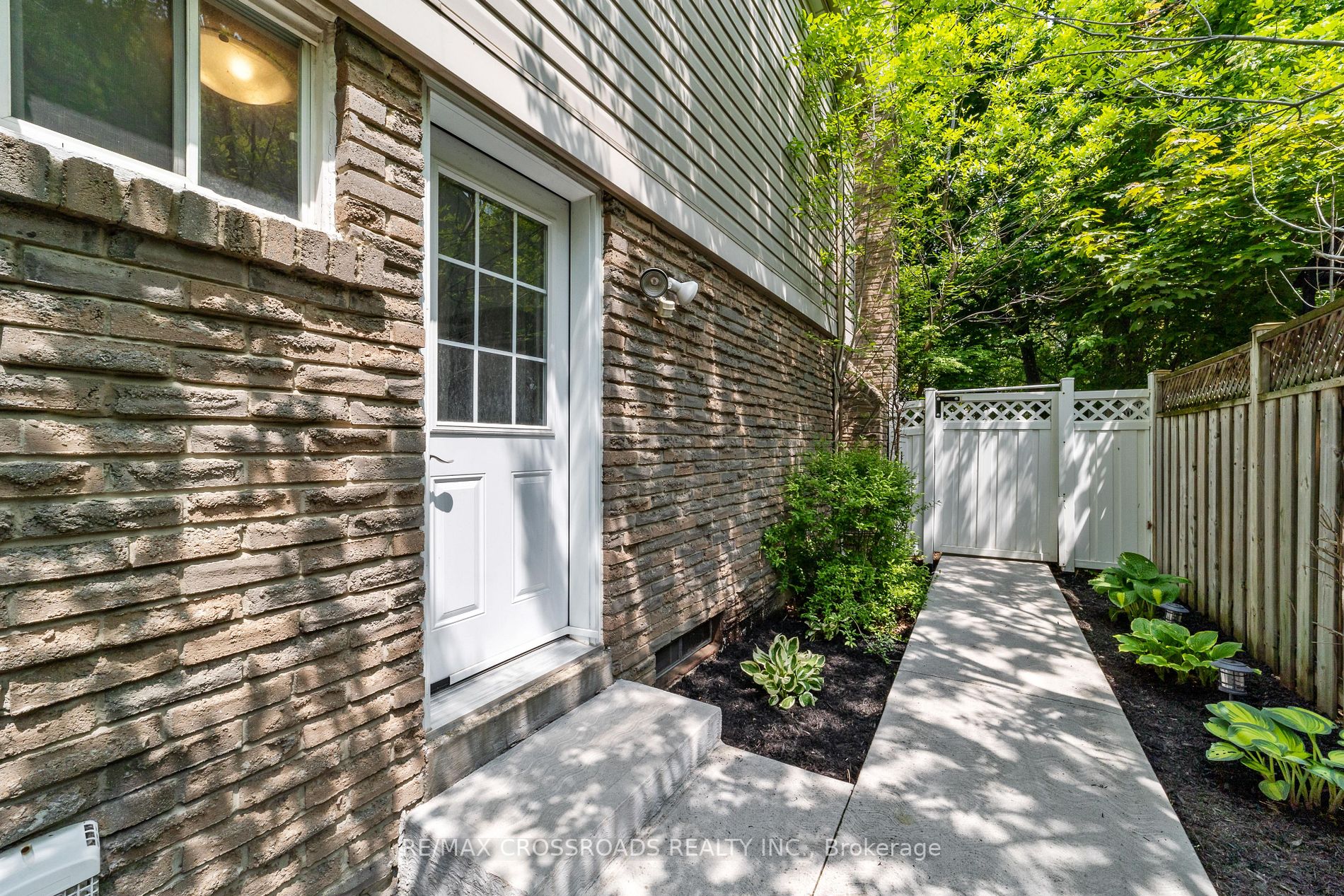Listing W6039136 - Large Photo # 34