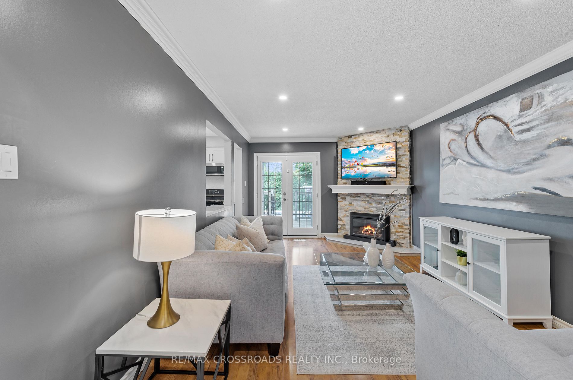 Listing W6039136 - Large Photo # 14