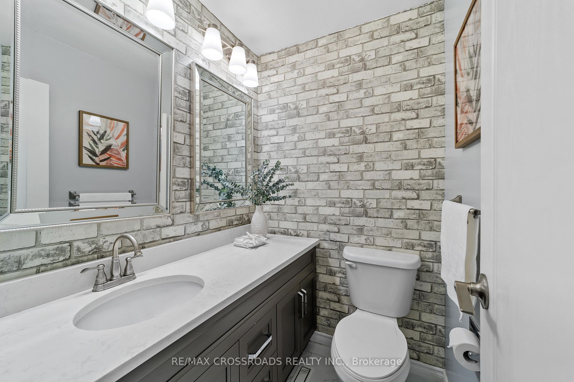 Listing W6039136 - Large Photo # 18
