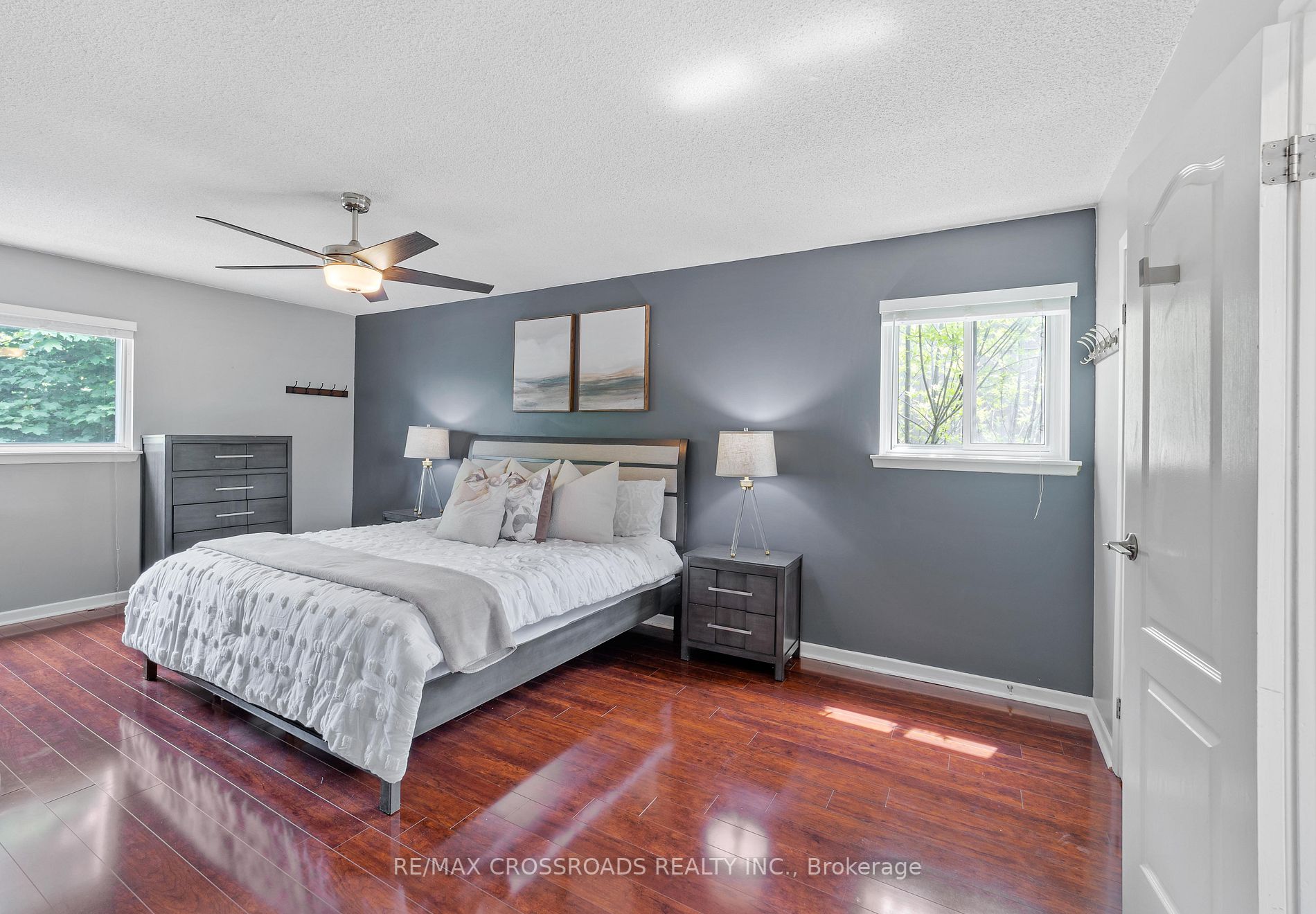 Listing W6039136 - Large Photo # 20
