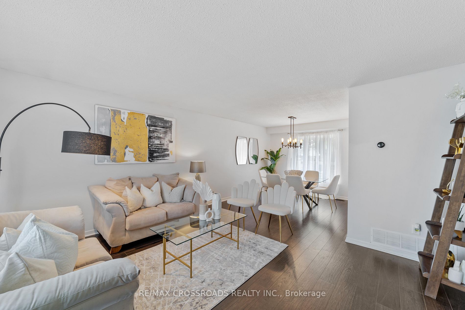 Listing W6039136 - Large Photo # 8