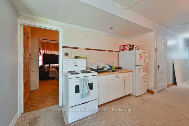 Listing W6039176 - Large Photo # 17