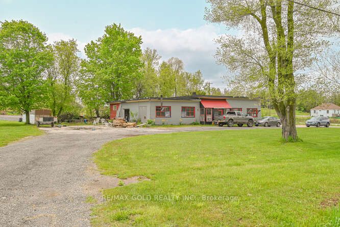 Listing W6039176 - Large Photo # 7
