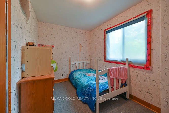 Listing W6039176 - Large Photo # 20