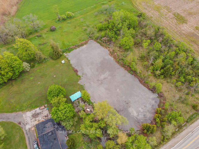 Listing W6039176 - Large Photo # 37