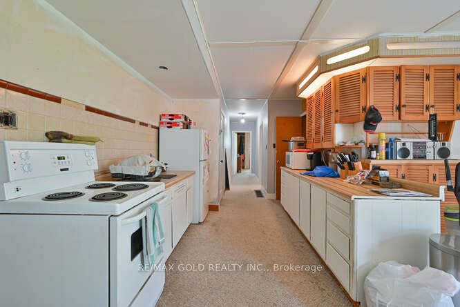 Listing W6039176 - Large Photo # 18