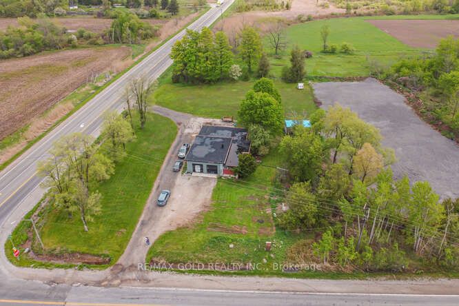 Listing W6039176 - Large Photo # 1