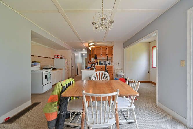 Listing W6039176 - Large Photo # 14