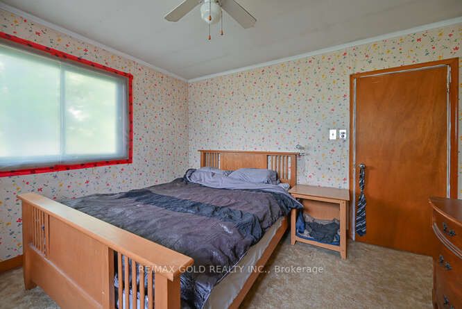 Listing W6039176 - Large Photo # 22