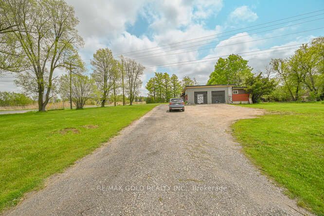 Listing W6039176 - Large Photo # 2