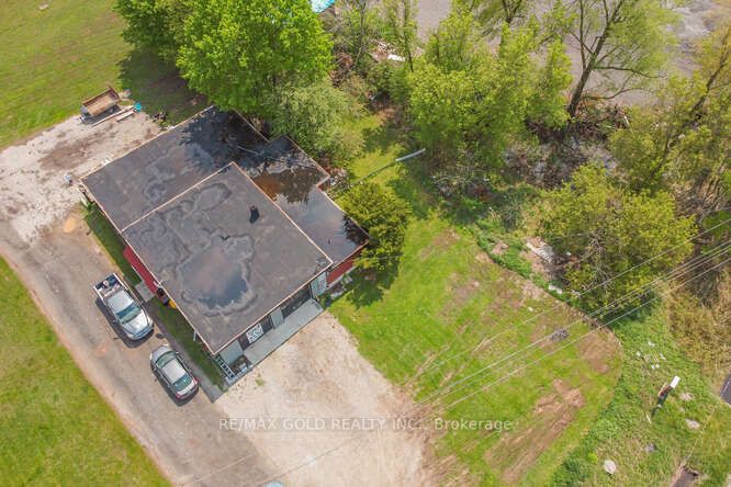 Listing W6039176 - Large Photo # 38