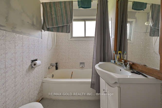 Listing W6039176 - Large Photo # 23