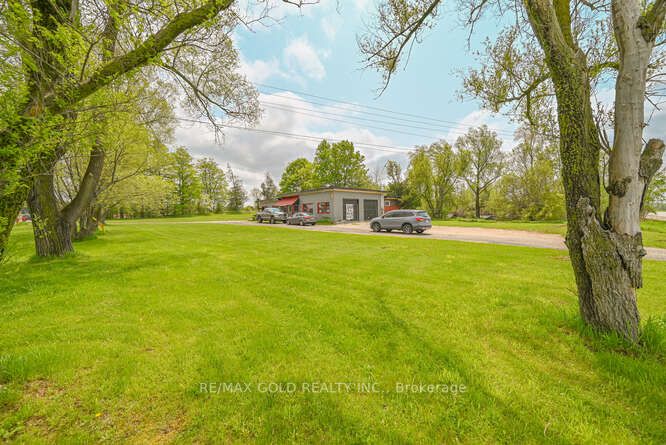 Listing W6039176 - Large Photo # 35