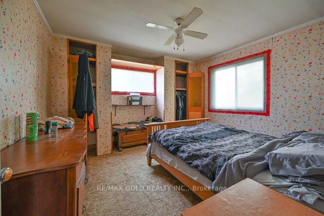 Listing W6039176 - Large Photo # 21
