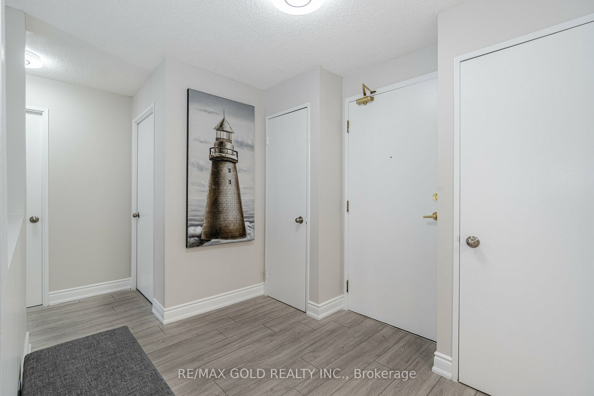Listing W6039188 - Large Photo # 6