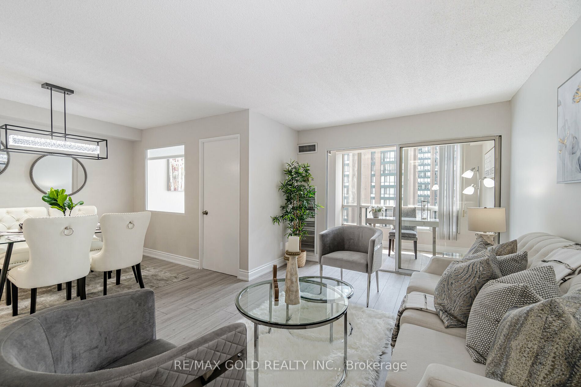 Listing W6039188 - Large Photo # 16