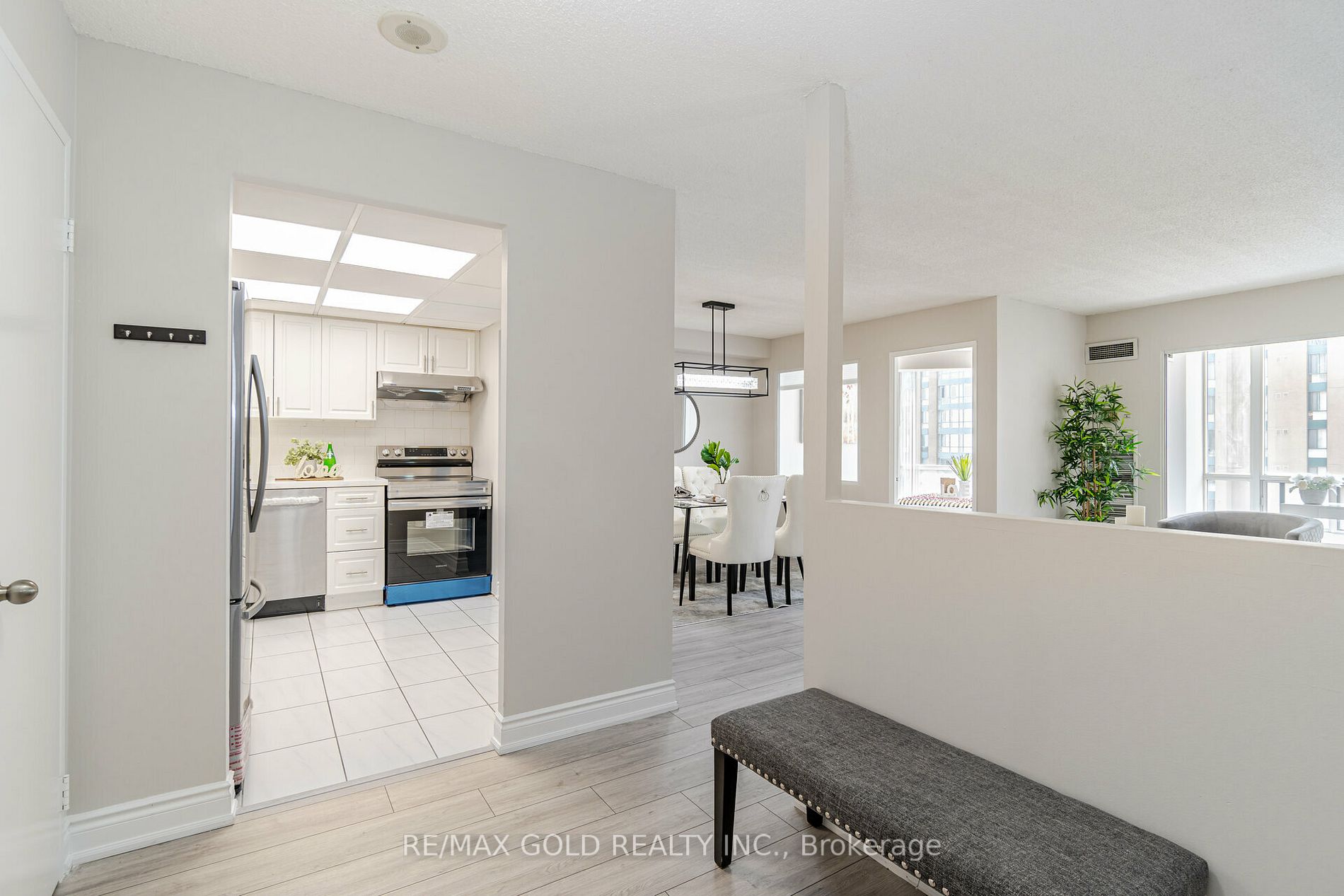 Listing W6039188 - Large Photo # 8