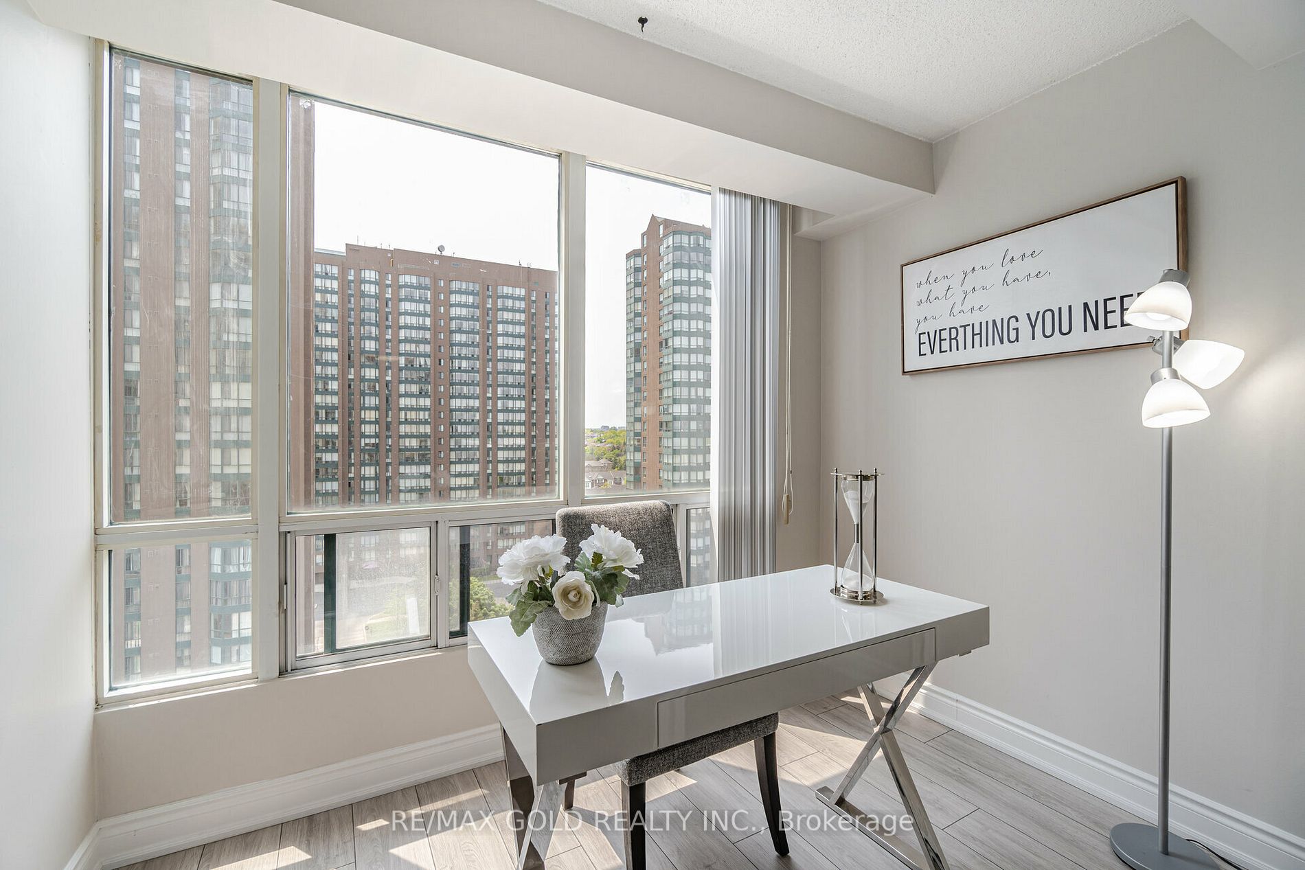 Listing W6039188 - Large Photo # 17