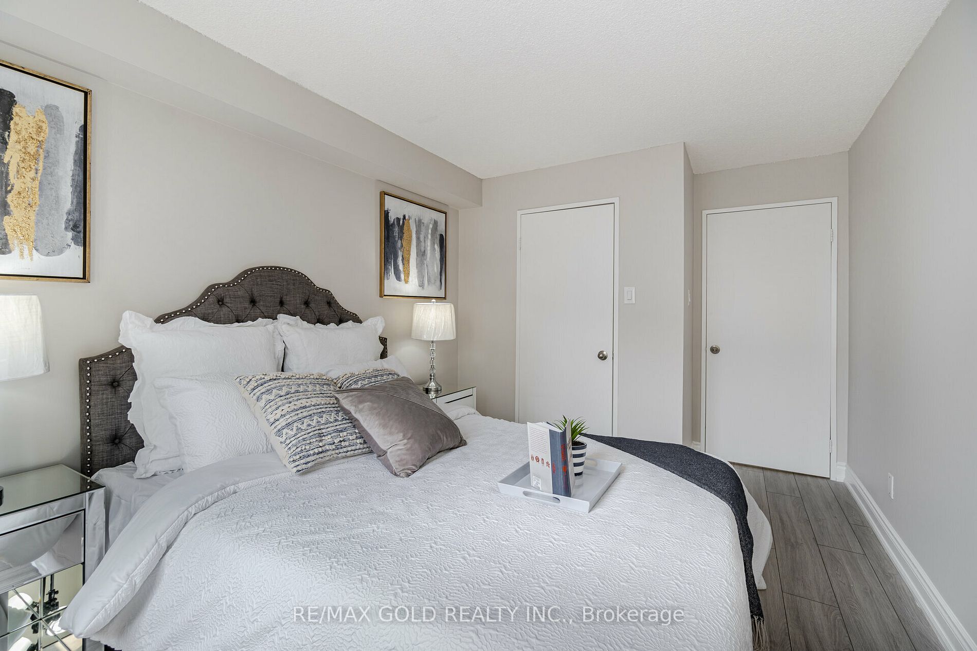 Listing W6039188 - Large Photo # 20